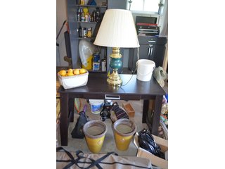 Property photo 82 - PERSONAL PROPERTY AUCTION IN ALLEN COUNTY, INDIANA